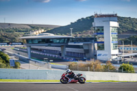 25-to-27th-november-2017;Jerez;event-digital-images;motorbikes;no-limits;peter-wileman-photography;trackday;trackday-digital-images
